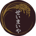 seimaiya_top_rogo